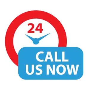 logo-image - call-us