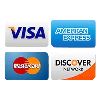 Cincinnati City Locksmith, Cincinnati, OH 513-714-5190 Cincinnati City Locksmith, Cincinnati, OH 513-714-5190