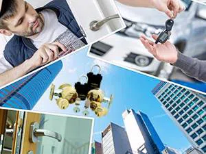 Cincinnati City Locksmith, Cincinnati, OH 513-714-5190 Cincinnati City Locksmith, Cincinnati, OH 513-714-5190 - home-content