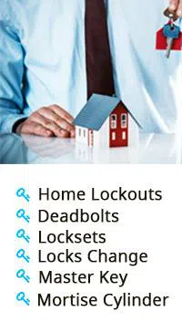 Cincinnati City Locksmith, Cincinnati, OH 513-714-5190 Cincinnati City Locksmith, Cincinnati, OH 513-714-5190 - residential-sidebar